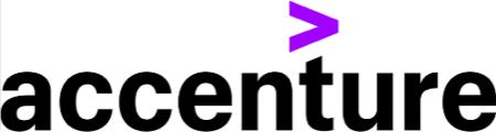 accenture