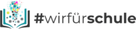 #wirf&uuml;rschule