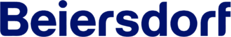Beiersdorf