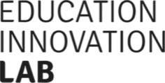 Education Innovation Lab