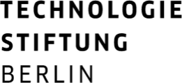 Technologiestiftung Berlin