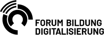 Forum Bildung Digitalisierung