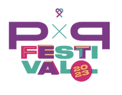 PXP Festival