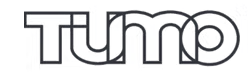 TUMO